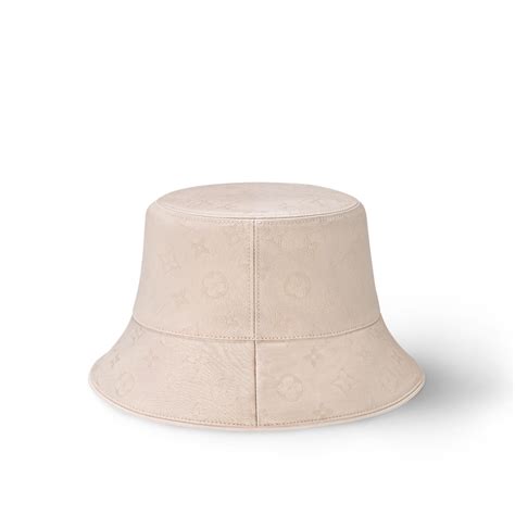 lv cool skull helmets|LV First Bucket Hat S00 .